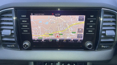 Skoda Karoq 1.0 TSI SE L 5dr DSG Petrol Estate